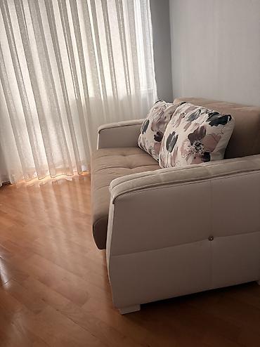 divan istikbal: Divan, İşlənmiş, Açılan, Bazalı, Nabuk — 3