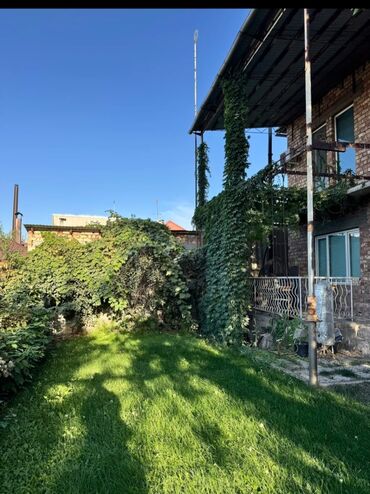 срочно продать дом: Дом, 120 м², 4 комнаты, Собственник, Косметический ремонт