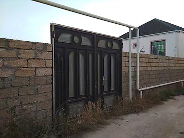 naxçıvan: 4 sot, Kənd təsərrüfatı, Mülkiyyətçi, Kupça (Çıxarış) — 1