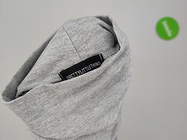 second hand online clothes: PrettyLittleThing, Body damskie, rozmiar XS — 5