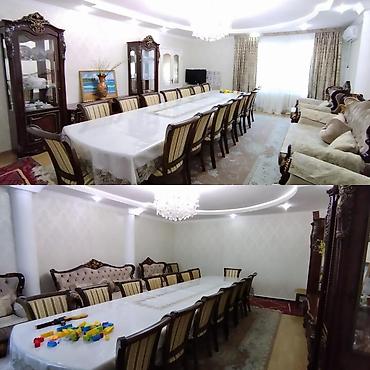 Продажа коттеджей и домов: Продается 2х этажный дом Район Рабочий городок Площадь участка 4 — 9