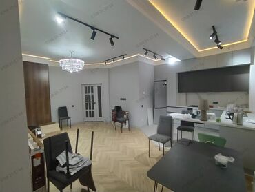 Другие виды отделочных работ: Больше 6 лет опыта — 11