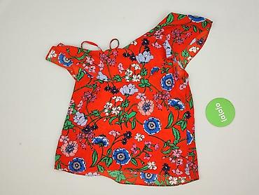 bluza rolling stones: New Look, Bluzka damska, rozmiar S — 3