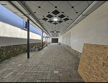 Продажа коттеджей и домов: Продается одноэтажный дом под ПСО Территория дома полностью — 7