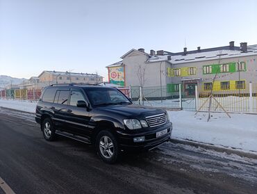 Трансфер, пассажирские перевозки: По региону, Аэропорт, По городу Такси, легковое авто | 4 мест