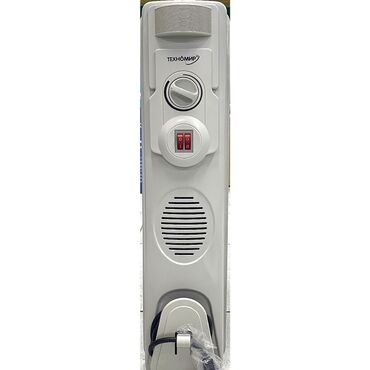 Масляные обогреватели: Масляный обогреватель Кол-во секций: 10 и более at lalafo.kg — 4 Масляные обогреватели: Масляный обогреватель Кол-во секций: 10 и более — 4