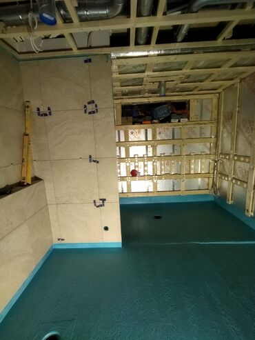 Ремонт под ключ: Ремонт под ключ | Офисы, Квартиры, Дома Больше 6 лет опыта — 8