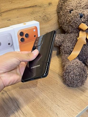 google pixel 9 pro xl: Смартфон Samsung Galaxy S20 Ultra, цвет черный. Ключевые — 5