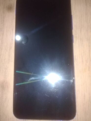 Samsung: Samsung Galaxy A03 — 4