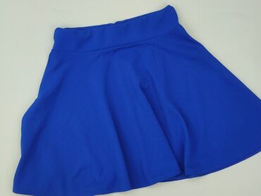 Women: Women`s skirt, size S (EU 36)