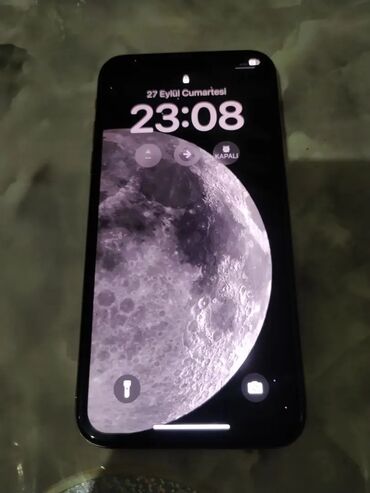 айфон 14 про бу цена: IPhone Xs, 256 GB, Rose Gold