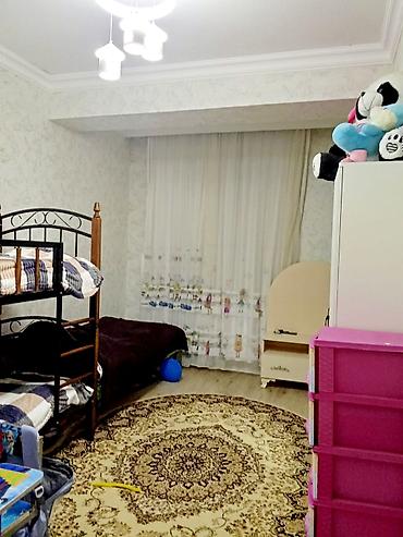 Yeni tikili: 3 otaqlı, Yeni tikili, 91 kv. m -da lalafo.az — 5 Yeni tikili: 3 otaqlı, Yeni tikili, 91 kv. m — 5