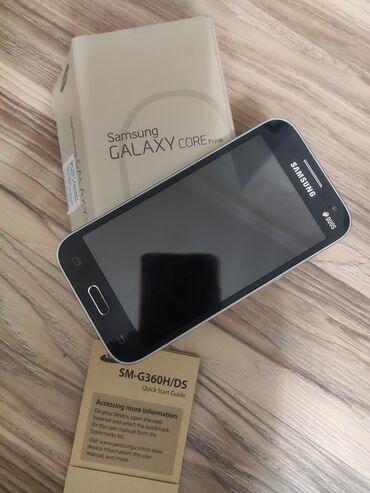 lalafo lenkeran telefon: Samsung D550, цвет - Черный