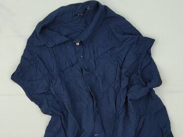koszulka z mohito: Mohito, Women's blouse, L (EU 40)