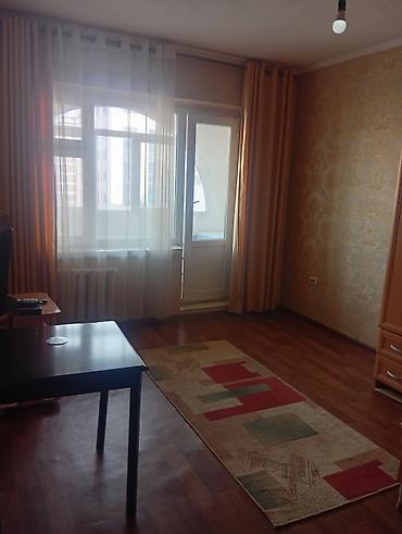 Долгосрочная аренда комнат: Сдается 1-комнатная квартира, 106 серия Юг-2, VEFA Center. Все условия — 2