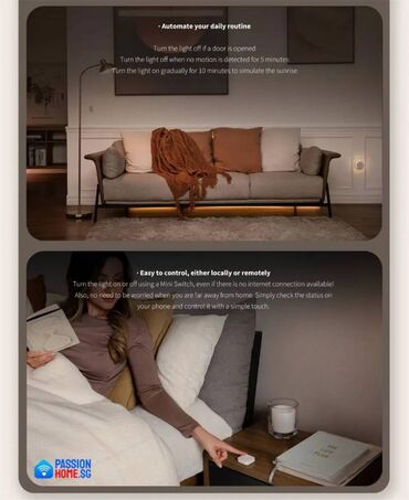 LED lampalar: Yeni, LED lampa — 9