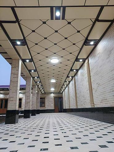 кровля крышы: Откройте новые возможности для потолков вашего дома вместе с нами! — 6