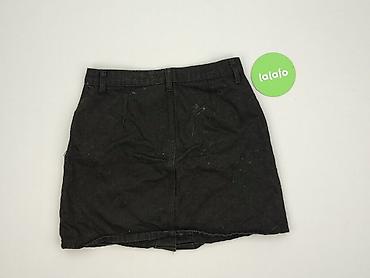 shein logowanie: Shein, Spódnica damska, rozmiar S — 3