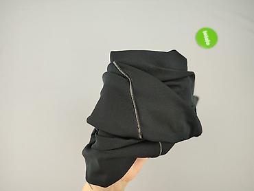 leginsy c: Legginsy Sportowe damskie, rozmiar M — 5