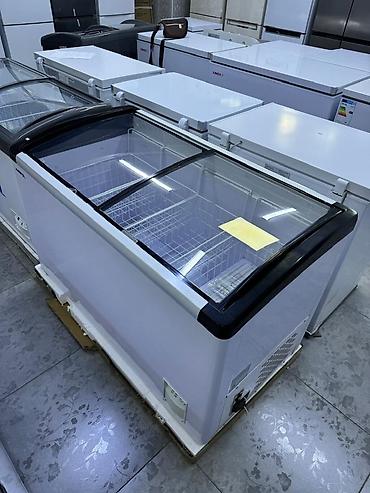 Морозильники: Морозильник, Бесплатная доставка — 10