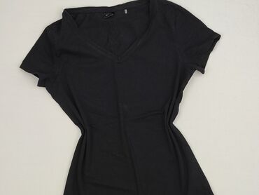 blaklader koszulka: 4F, T-shirt damski, rozmiar M