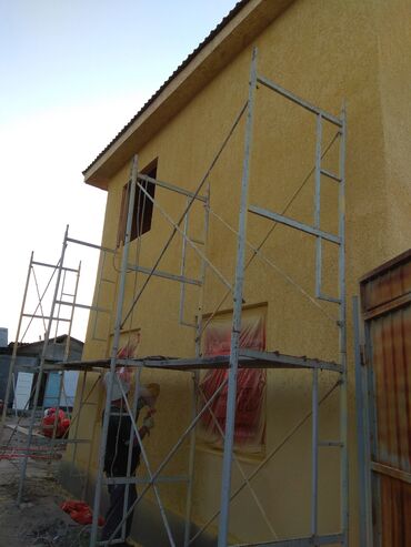 Каменщики, кладчики: Каменщик. Больше 6 лет опыта — 12