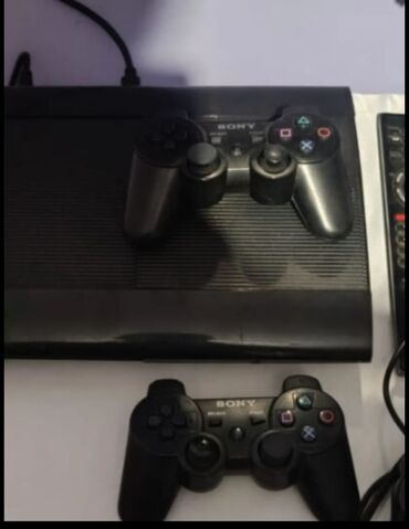 ремонт стиральных машин в баку: Ремонт Sony Playstation, С гарантией