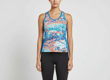 koszulka audi oryginalna: Adidas, Women`s T-shirt, size S