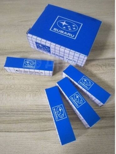 Свечи: Свечи, Новый — 11