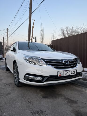 чехол для карт: Renault : 2018 г., 2 л, Типтроник, Бензин, Седан