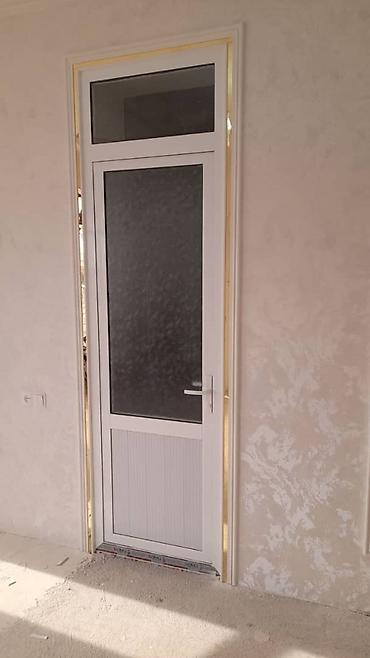 Ремонт под ключ: Ремонт квартир домов — 12