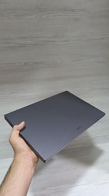 komputer notebook: İşlənmiş Acer Extensa, 15.6 ", Intel Core i3, 256 GB, Pulsuz çatdırılma — 4