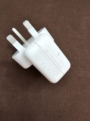 айфон хр бу цена в бишкеке: Usb зарядка Samsung по 500сом Apple по 1000сом original оригинал одна