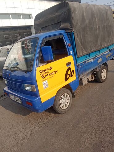 Mini: Mini : 2013 г., 0.8 л, Механика, Газ, Пикап — 4