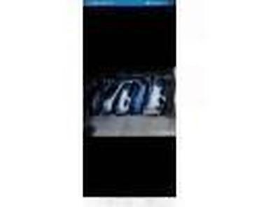 Glave motora: BRANICI ZA SVE MODELE FORDA ZA FORD C-MAX, FIESTA, FOCUS . ZA 2005 — 48