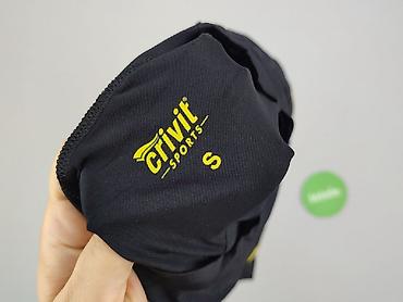 gratis crivit: Crivit Sports, T-shirt damski, rozmiar S — 4
