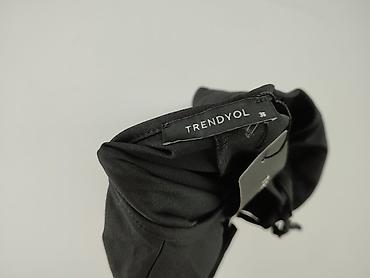 next komplet: Trendyol, Sukienka damska, rozmiar S — 4