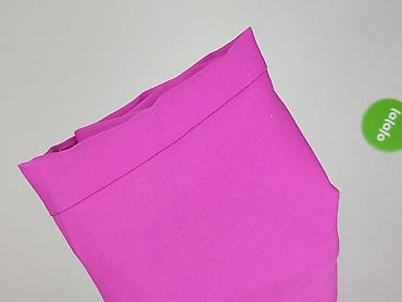 garsonka: Spodnie materiałowe damskie, rozmiar 2XS — 5