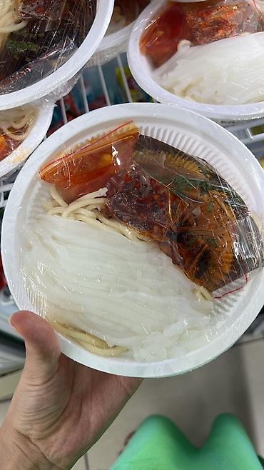 Готовые блюда, кулинария: Каракольское-Ашлянфуу🔥 Чисто Каракольское Ашлянфуу от Медины🫶🏻 — 10