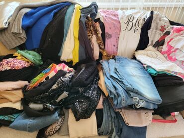 deda mraz iznajmljivanje deda mraza i kostima deda mraza београд – слике: GARDEROBA M,L I S VEL ZENSKA,POZNATI BRENDOVI, NEMAJU OŠTEĆENJA na lalafo.rs deda mraz iznajmljivanje deda mraza i kostima deda mraza београд – слике: GARDEROBA M,L I S VEL ZENSKA,POZNATI BRENDOVI, NEMAJU OŠTEĆENJA