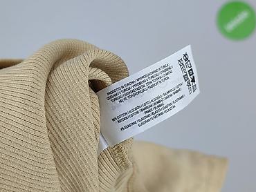 primark polonia: Primark, Top damski, rozmiar L — 6