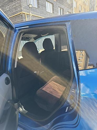 фит двигатели: Honda Fit: 2007 г., 1.5 л, Автомат, Бензин, Хэтчбэк — 4