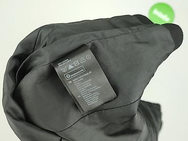 rozmiary hm: H&M Divided, Marynarka damska, rozmiar XS — 4