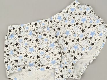 Women: Esmara, Shorts for women, size S (EU 36)