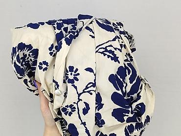 flared zara: Zara, Sukienka damska, rozmiar L — 7