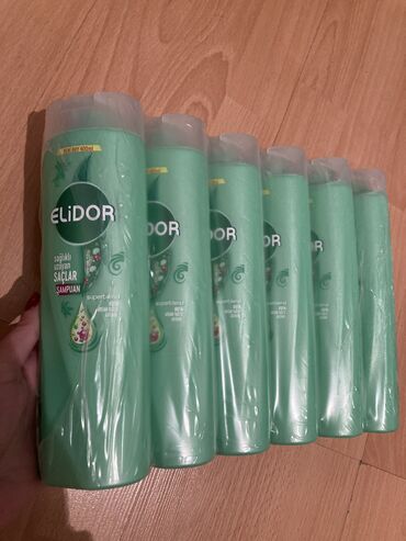 Digər kosmetika: Her biri elde ve endirimle verirem.parfum,beden -da lalafo.az — 19 Digər kosmetika: Her biri elde ve endirimle verirem.parfum,beden — 19