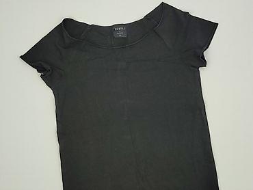 kesi hurt: T-shirt damski, rozmiar 2XS — 1