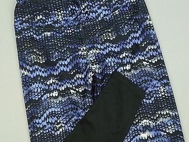 joggers: Röhnisch, Legginsy Sportowe damskie, rozmiar S — 1