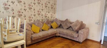 Uzunmüddətli kirayə mənzillər: 28 may ikinci cixiw cox elveriwli yerdedi aileli wexslere — 2