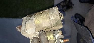 b6 204: ANLASER 1.2 BENZIN ZA FIAT PUNTO | anlaser za fiat punto 1.2 benzin — 1